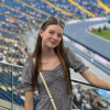 Milena  Stawinoga 
