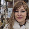 Marta Kwiatkowska