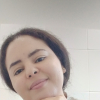Thouwayba