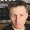Zbigniew Chojnacki