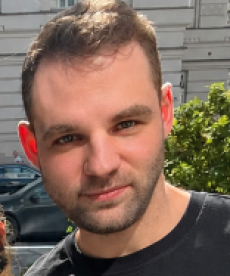 Radosław Kowalczyk