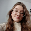 Jagoda