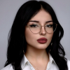 Zuzanna Mężyk