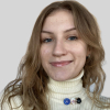 Zofia Peroń