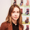 Anna Jakubowska