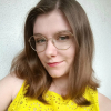 Weronika