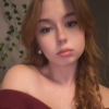 Anna Sokół