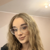 Ola