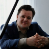 Artur Sadłoń