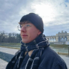 Dominik Rusoń
