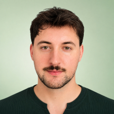 Łukasz Depta