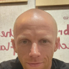 Mateusz Pakuła