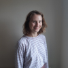 Anastazja Żak-Świerczek