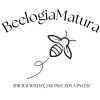 Beelogiamatura
