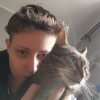 Martyna