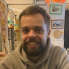 Kamil