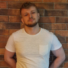 Patryk