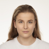 Ania
