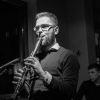 Jakub