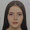 Martyna Piątkowska