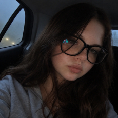 Lena Śreniawska