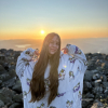 Agata