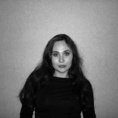Gabriela  Habało