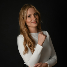 Katarzyna
