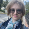 Kinga