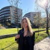 Wiktoria