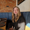 Julia Karpiuk