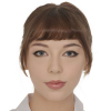 Zuzanna Wróblewska