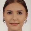 Zuzia Kamińska