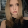 Oliwia Kowalczyk
