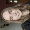 Anna Żebracka