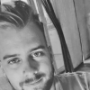 Artur