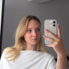 Magdalena  Cyndel