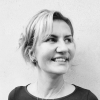 Edyta Śwital-Kiszko