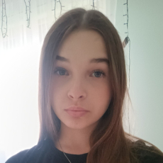 Martyna Buda