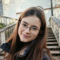 Katarzyna