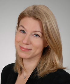 Agnieszka