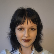 Maja Śledziona