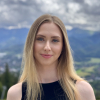 Kinga Zajączkowska