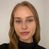 Martyna Tomankiewicz