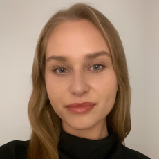 Martyna Tomankiewicz
