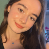 Izabela Jasiówka