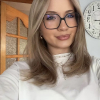 Faustyna