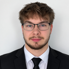 Jakub