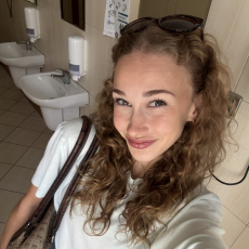 Helena Bukowska