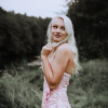 Zuzanna